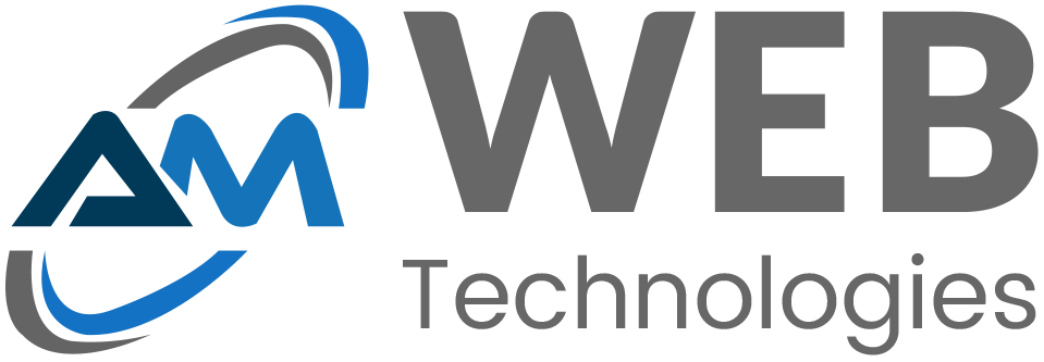 AM Web Technologies