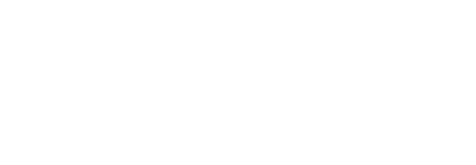 AM Web Technologies