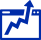 service_icon_v5