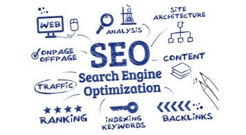 12 Reasons why SEO strategy is not working