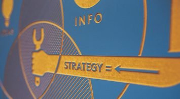 How does schema affect SEO?